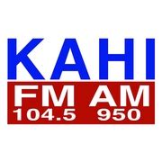 104.5 am kahi auburn ca